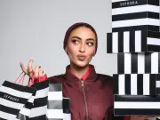 يارا النملة: الهوية السعودية تعيد تعريف معايير الجمال العالمي بالفخامة الهادئة