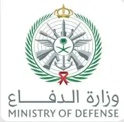 وزير التعليم يعلن عن إطلاق برنامج جديد لتطوير المهارات الرقمية للطلاب في المملكة