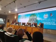 جمعية رباط الفتح تحتفي بأربعين عاماً من الالتزام المواطن في دورة الإكليل الثقافي الثامنة