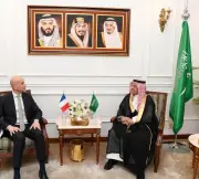 وزير التعليم يعلن عن إطلاق برنامج جديد لتحسين جودة التعليم في المدارس السعودية