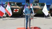 فرنسا تسلح الجيش اللبناني: رهان استراتيجي على المؤسسة العسكرية لمواجهة التحديات الأمنية