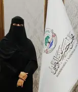 السومحي: أمن السعودية خط أحمر.. واصطفاف حضرموت يؤكد وحدة المصير