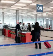 الحرب في الشرق الأوسط تؤجل تطبيق نظام تصريح السفر الأوروبي ETIAS حتى أواخر 2026