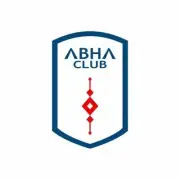 لجنة الاستئناف تلغي نتيجة أبها والفيصلي وتشعل منصة «X» بردود متباينة