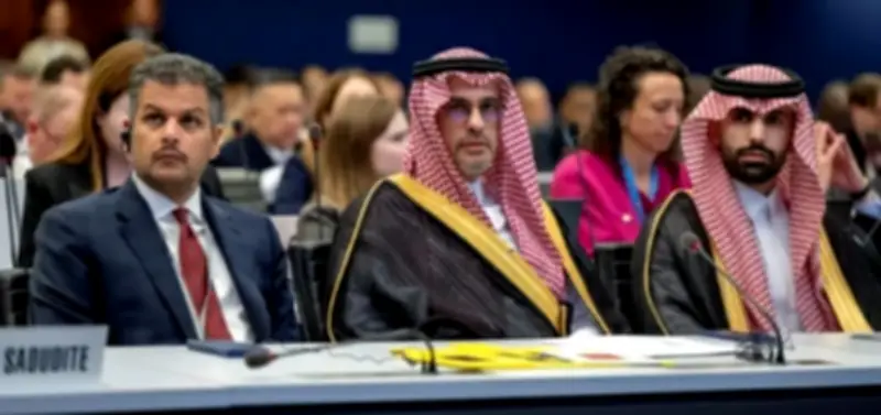 السعودية ضمن أفضل 10 دول عالمياً في سرعة الإنترنت والاقتصاد الرقمي 139 مليار دولار