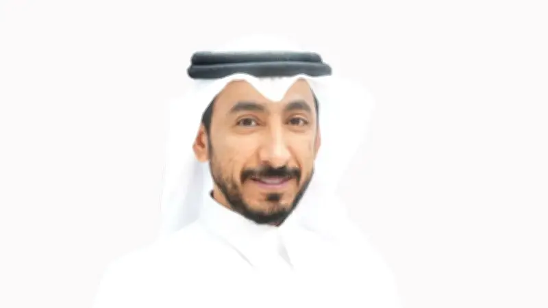 10 سنوات من الرؤية السعودية 2030: وطن يزدهر وإنجازات تتحدث