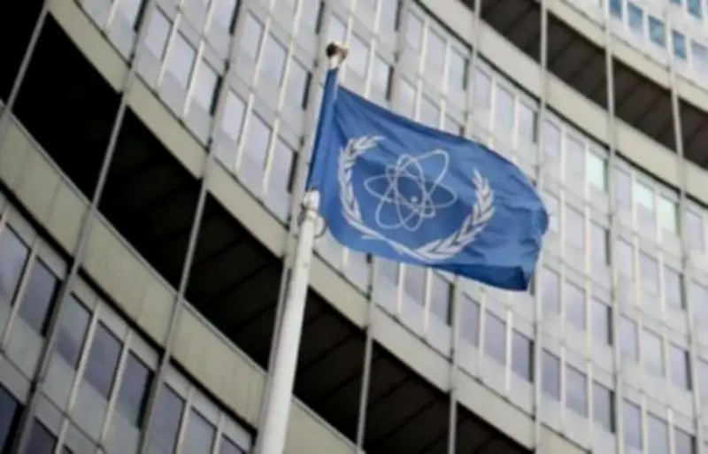 خسارة 10 مليارات م3 شهرياً من إمدادات الغاز العالمية بسبب الحرب