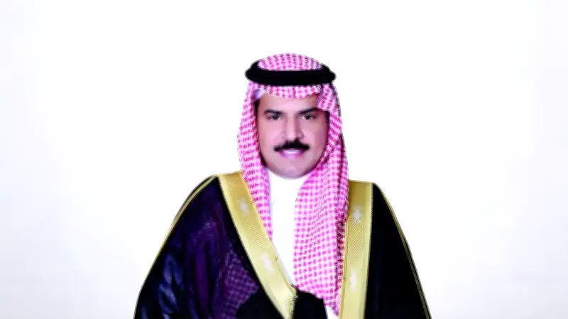 10 سنوات من الرؤية: نهضة صناعية واقتصادية للمملكة