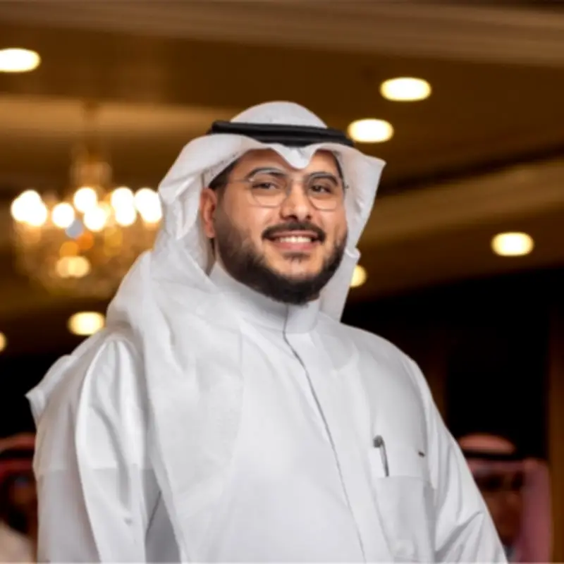 العيدان: 10 أعوام من الرؤية.. تحول شامل أعاد تشكيل ملامح الوطن