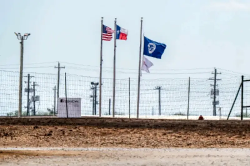 إطلاق سراح أم مصرية وأطفالها بعد 10 أشهر في الاحتجاز بأمريكا