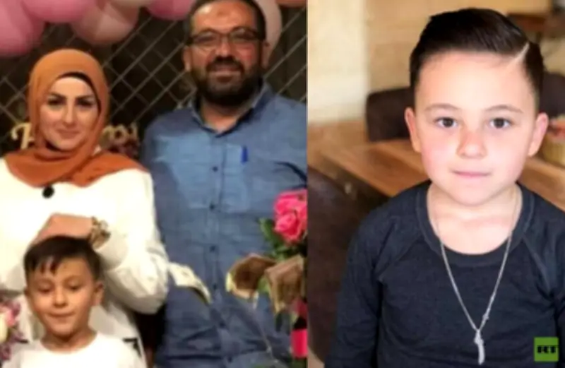 مقتل 10 أشخاص بينهم أطفال في غارات إسرائيلية على جنوب لبنان