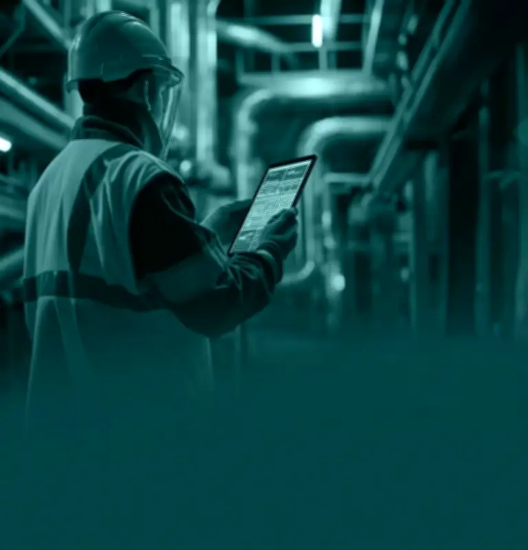 10 سياسات جديدة لإدارة البيانات في الصناعات العسكرية السعودية