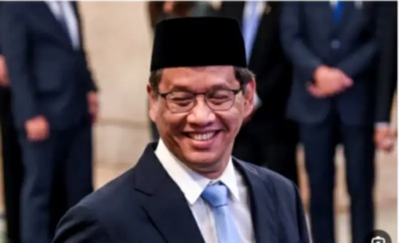 إندونيسيا ترفع دعم الطاقة 100 تريليون روبية وتطبق العمل من المنزل لترشيد الاستهلاك