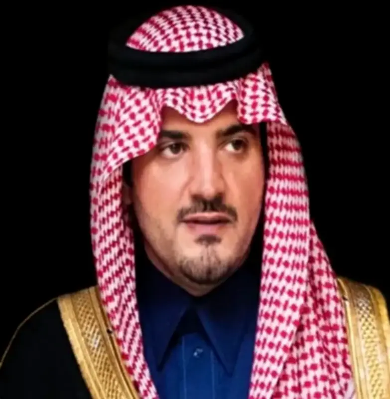 بتوجيه وزير الداخلية.. مدير الأمن العام يصدر قرارات ترقية 1069 فردًا من منسوبي الأمن العام