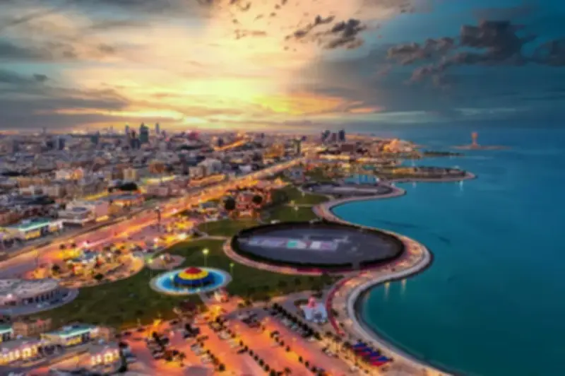 السعودية تحقق 123 مليون سائح وإنفاق 304 مليارات ريال في 2025