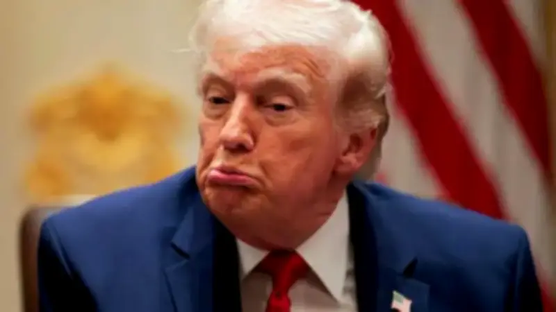 ترامب وحرب إيران: 13 تصريحًا صادمًا تكشف التناقض بين الوعود الميدانية والواقع المرير