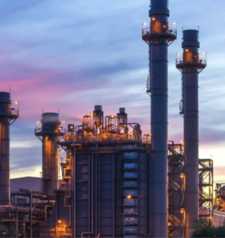 السعودية تسجل 14 اكتشافاً للزيت والغاز في 2025 وتعزز مكانتها مصدراً موثوقاً للطاقة