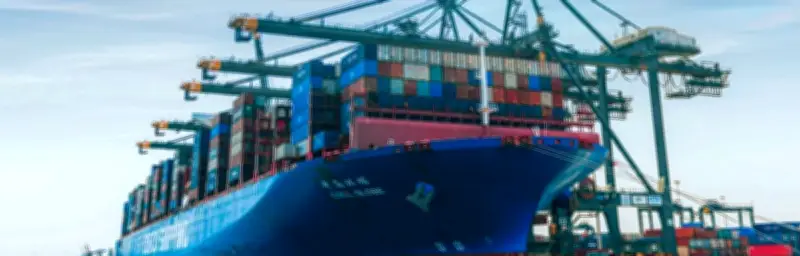 صادرات السعودية غير النفطية تسجل نمواً تاريخياً بنسبة 15% في 2025 وتتصدر دول مجموعة العشرين