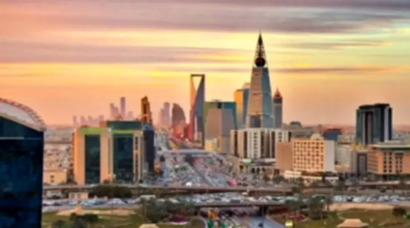 ارتفاع قوي للصادرات غير البترولية السعودية بنسبة 15.1% في فبراير 2026