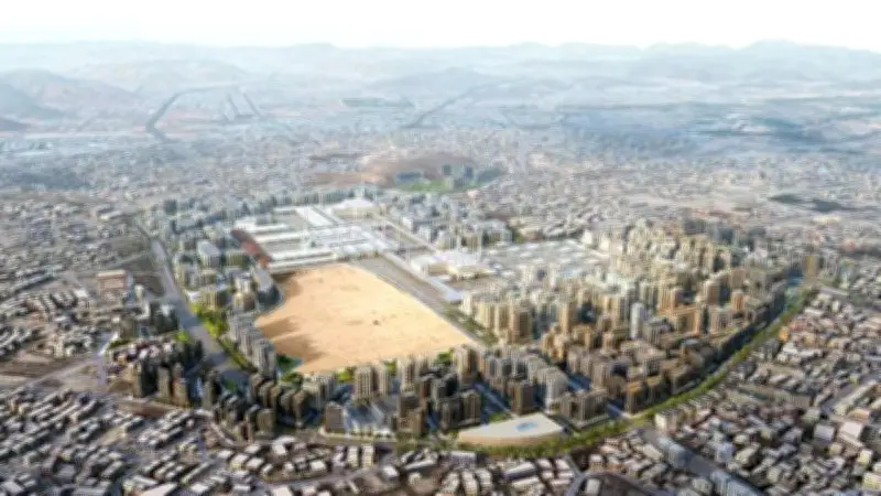 انخفاض أسعار العقارات السعودية 1.6% في الربع الأول من 2026 مع تفاوت قطاعي