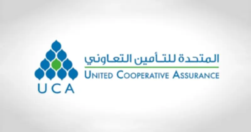 ارتفاع خسائر المتحدة للتأمين التعاوني 1601% في 2025