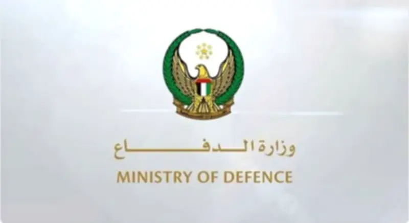 الإمارات تكشف عن اعتراض 18 صاروخاً باليستياً و47 مسيّرة إيرانية في هجوم واحد