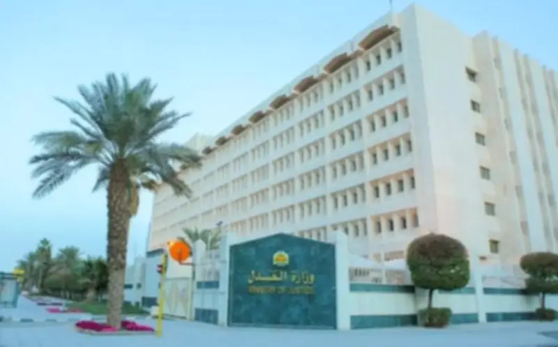 السجن 180 يوماً للمدين الممتنع عن التنفيذ.. و5 حالات توقف الحبس