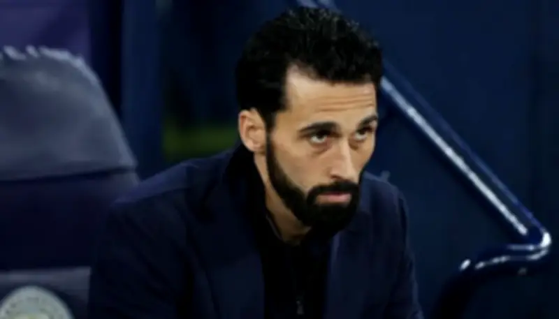 180 دقيقة في دوري الأبطال تحدد مصير أربيلوا مع ريال مدريد بعد تراجع الليغا