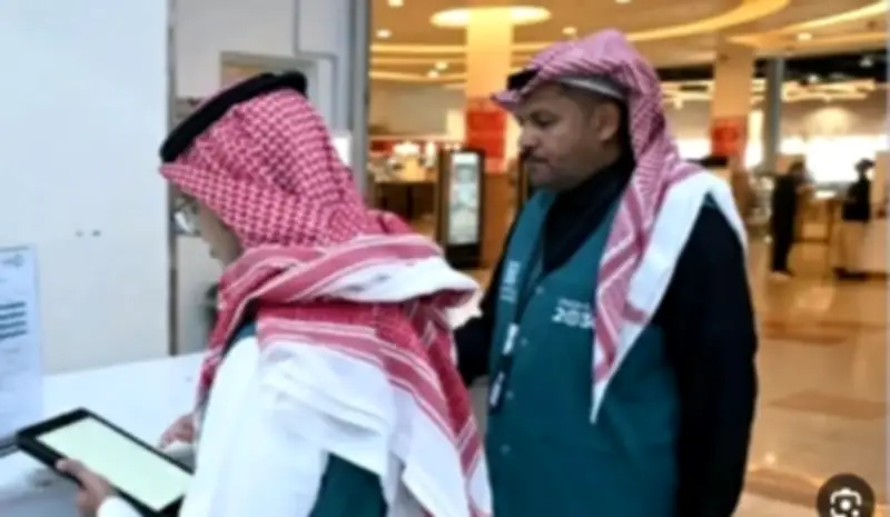 وزارة التجارة تكشف عن إنجازاتها الرقابية: 182 ألف بلاغ و120 ألف زيارة تفتيشية