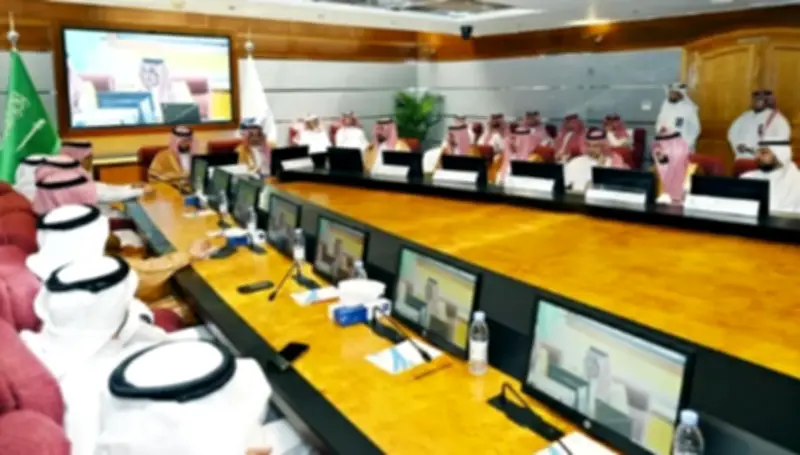 وزارة الصناعة تعلن رفع الطاقة الاستيعابية لموانئ البحر الأحمر إلى 18.6 مليون حاوية