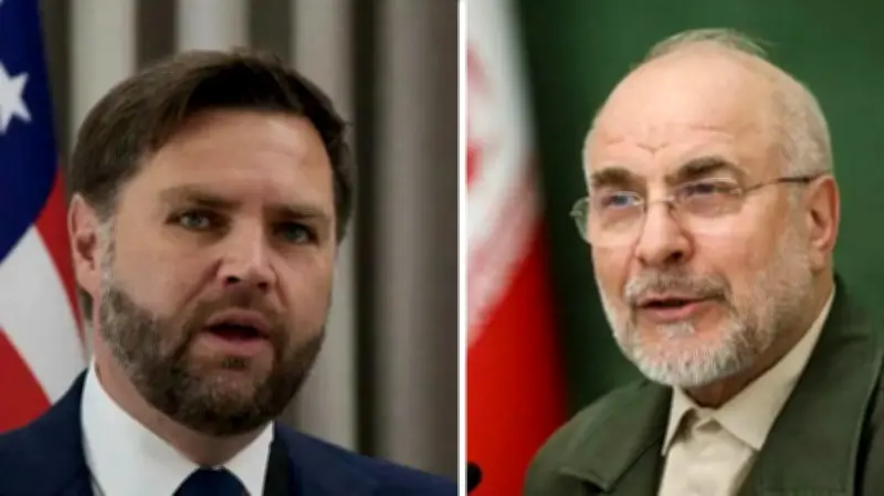 مصادر باكستانية تكشف: واشنطن وطهران توافقان على تمديد وقف إطلاق النار قبل مباحثات إسلام آباد 2