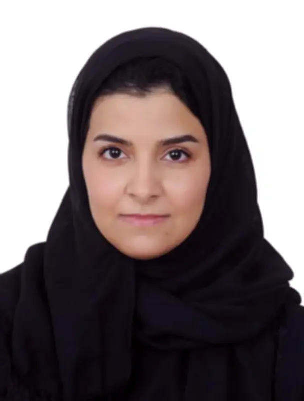 أكثر من 200 ألف خدمة طبية بالعلا في الربع الأول من 2026