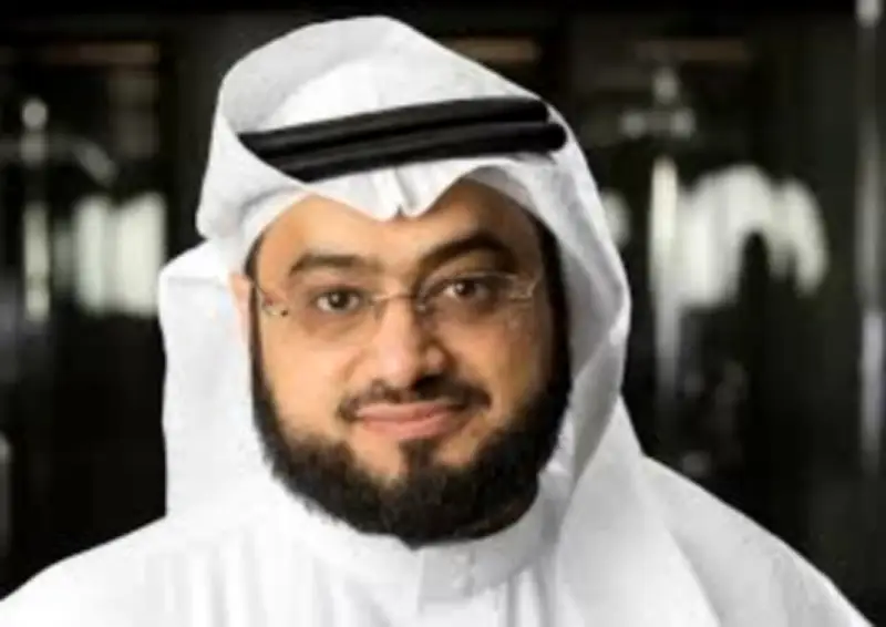 هيئة العقار تفرض غرامات تصل إلى 200 ألف ريال لمخالفي ضوابط الإعلان العقاري