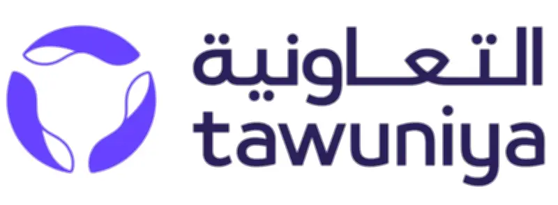 التعاونية للتأمين تصدر تقرير الاستدامة 2025 وتحسن تصنيف MSCI إلى A