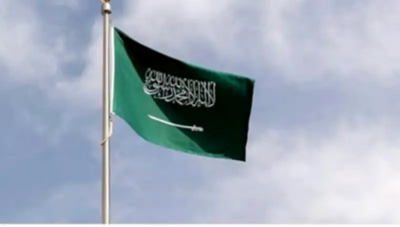 توقعات صندوق النقد الدولي: السعودية ضمن أسرع اقتصادات العشرين نموًا في 2026 و2027