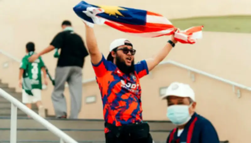 جدة تشهد حراكًا اقتصاديًا متصاعدًا مع استضافة نهائيات دوري أبطال آسيا للنخبة 2026