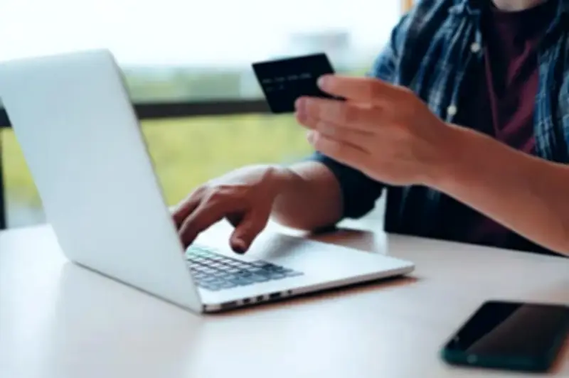 صيف 2026: حجز تذكرة الطيران أصبح مغامرة غير محسوبة العواقب