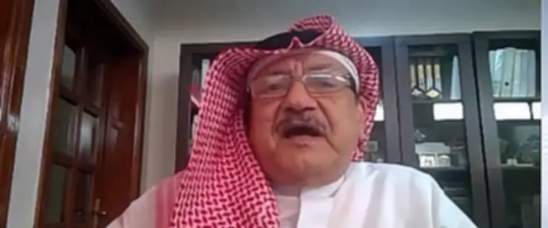 الصندوق الدولي يتوقع نمواً قوياً للاقتصاد السعودي في 2027 بفضل رؤية 2030 والعلاقات الدولية