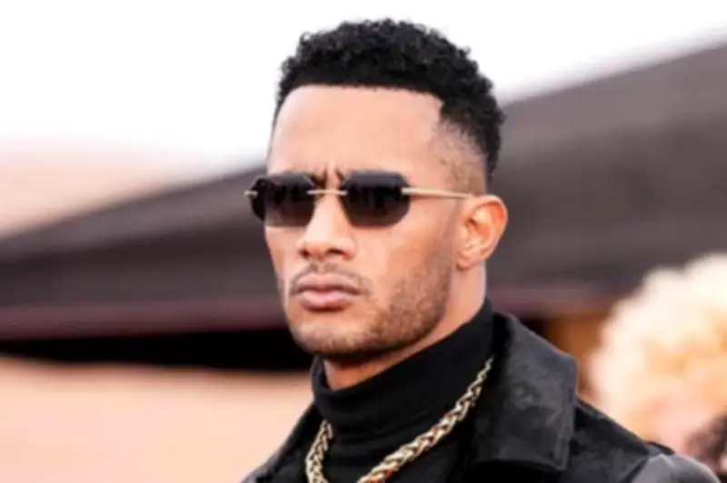 محمد رمضان يعود لدراما رمضان 2027 بعد غياب 3 سنوات