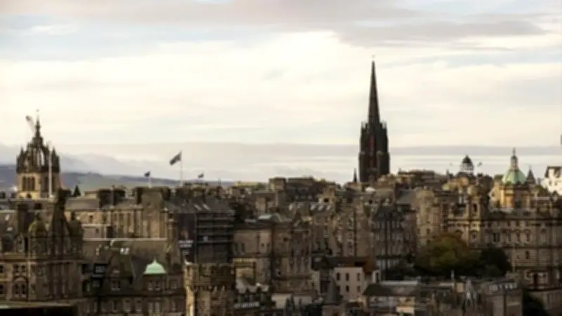 زعيم اسكتلندا يتوقع إمكانية إجراء استفتاء الاستقلال بحلول عام 2028