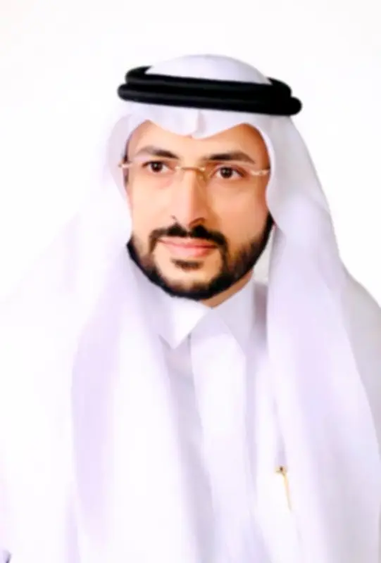 مدخلي يشيد بإنجازات رؤية 2030 في البيئة القانونية لعام 2025