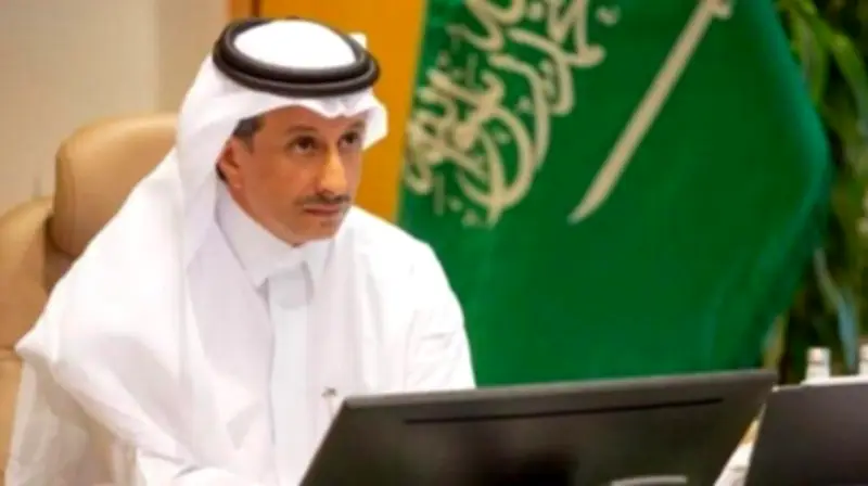 السياحة السعودية تحقق مستهدفات 2030 قبل الموعد بـ5 سنوات