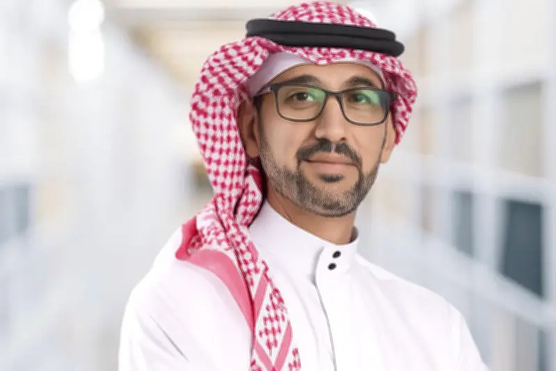 رؤية 2030 تدخل مرحلة تنفيذية جديدة لتعزيز الإنجاز والاستدامة