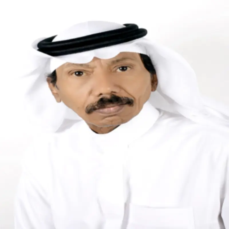 المخرج عبدالله المحيسن: السعودية أصبحت مركزاً عالمياً بفضل رؤية 2030
