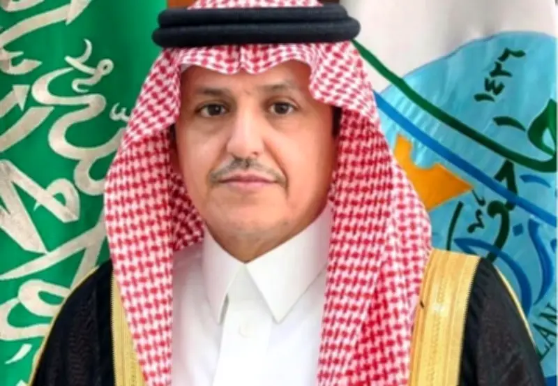 رؤية 2030 تحول الأحلام إلى واقع ملموس في المملكة