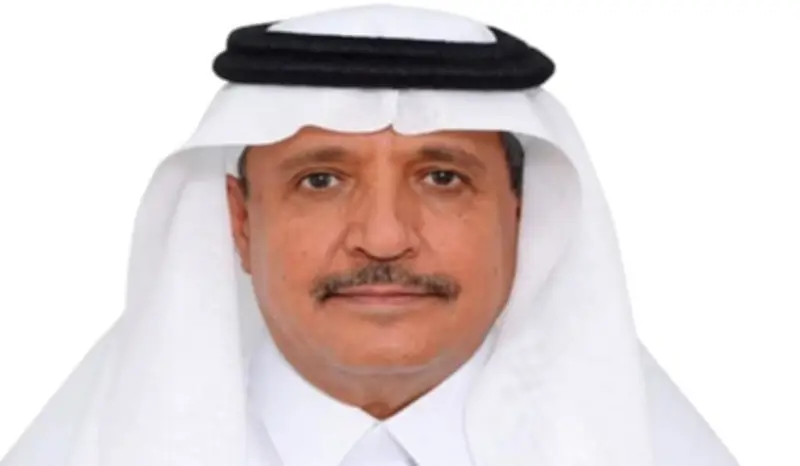 رئيس جامعة الفيصل: العلم والبحث أساس إنجازات رؤية 2030 خلال عشر سنوات