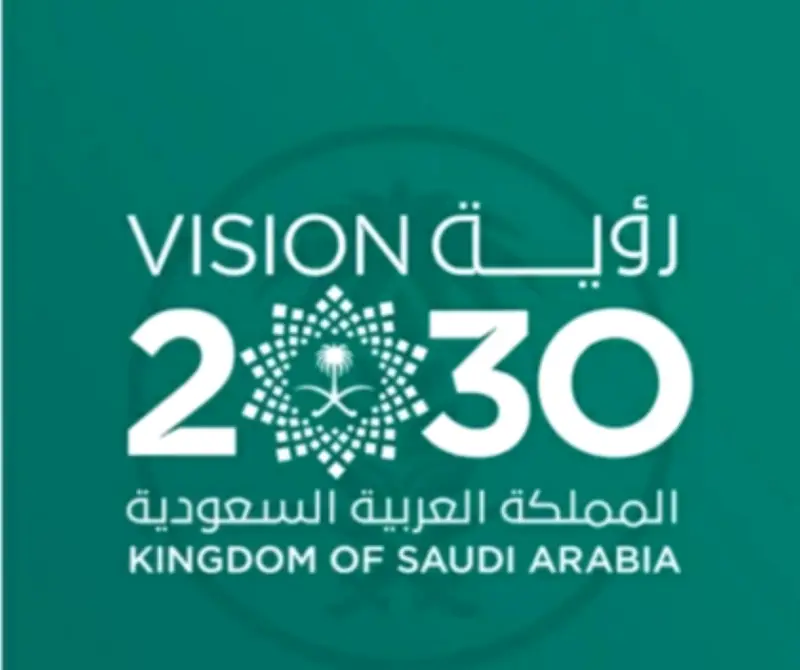 رؤية 2030: إنجاز 73% من المبادرات وتحقيق 93% من مؤشرات الأداء بحلول 2025