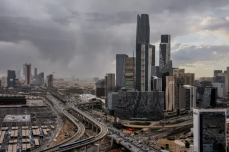 رؤية السعودية 2030 تدخل مرحلتها النهائية بتحقيق 93% من مؤشرات الأداء