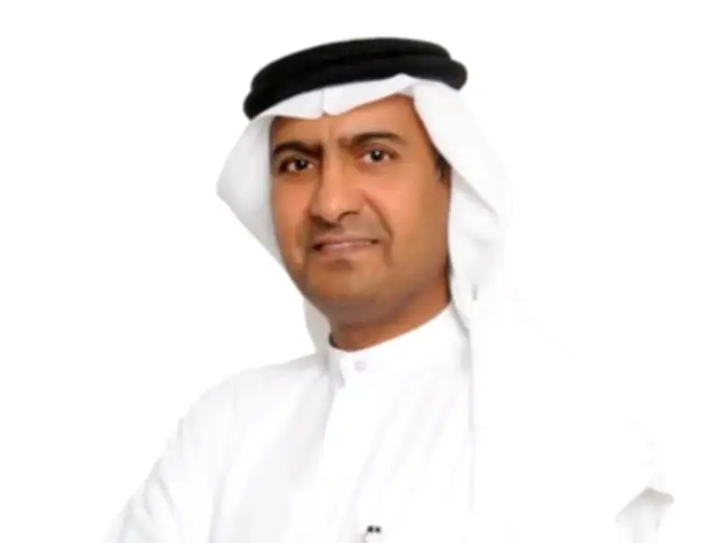 شركة الجنيدي للعقارات تطلق مشروعاً سكنياً جديداً في الشارقة بتكلفة 220 مليون درهم