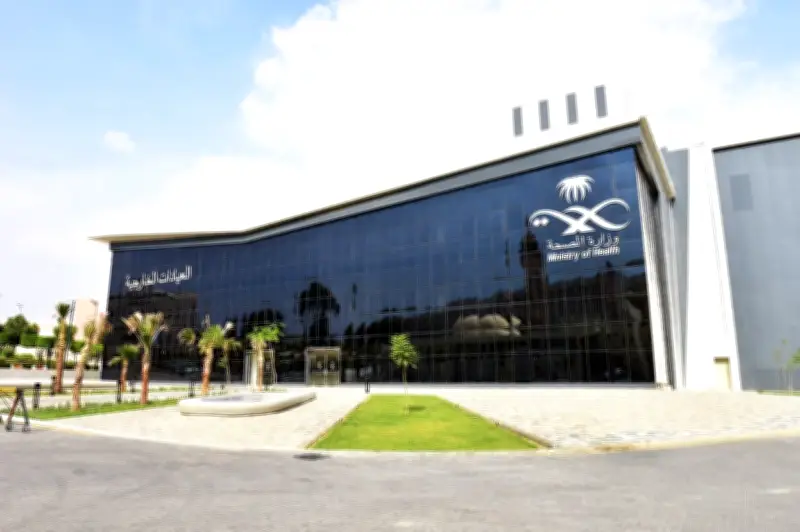 223 برنامجًا تدريبيًا لتطوير الكوادر الصحية في عسير خلال أبريل